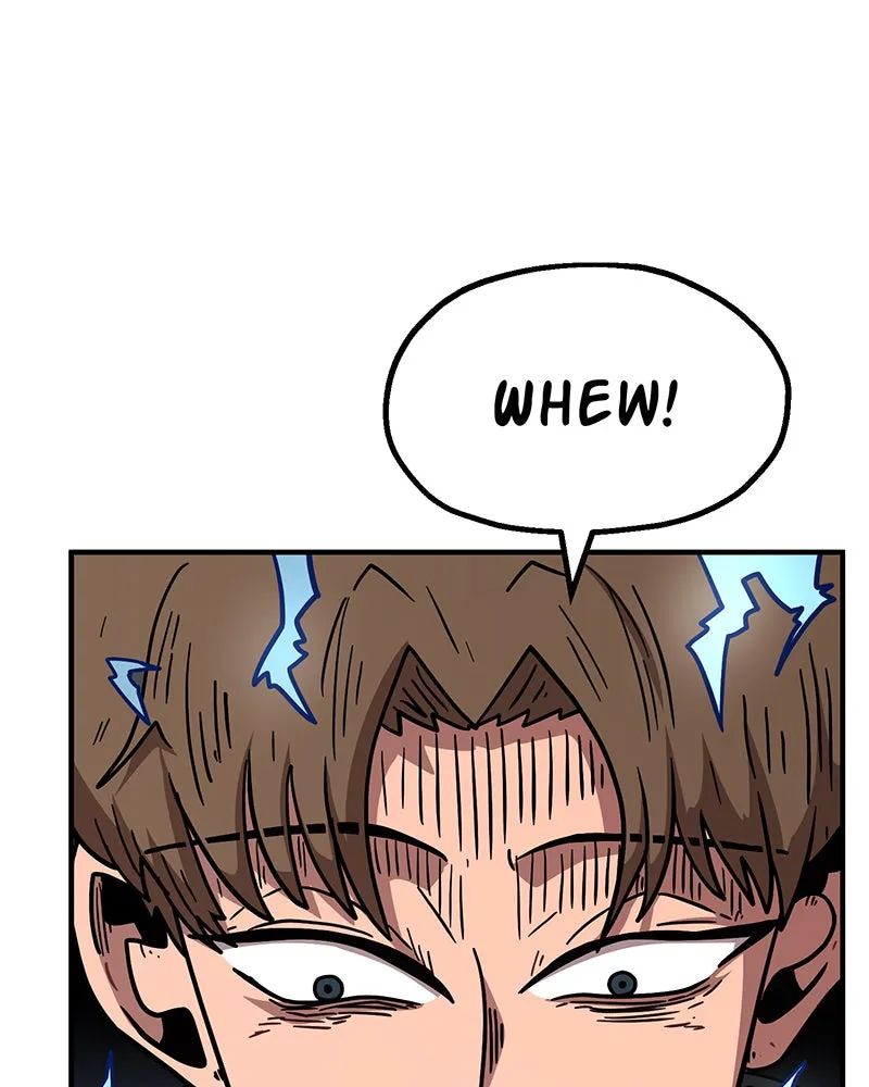 Read Metro Hunter chapter 22 image 196 on Lezhin