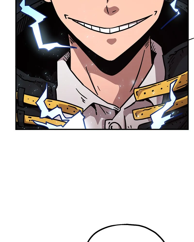 Read Metro Hunter chapter 22 image 197 on Lezhin