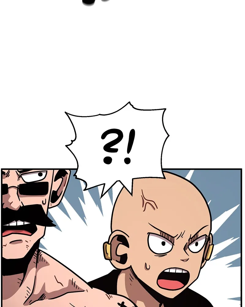 Read Metro Hunter chapter 22 image 199 on Lezhin
