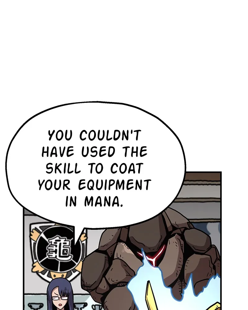 Read Metro Hunter chapter 22 image 2 on Lezhin