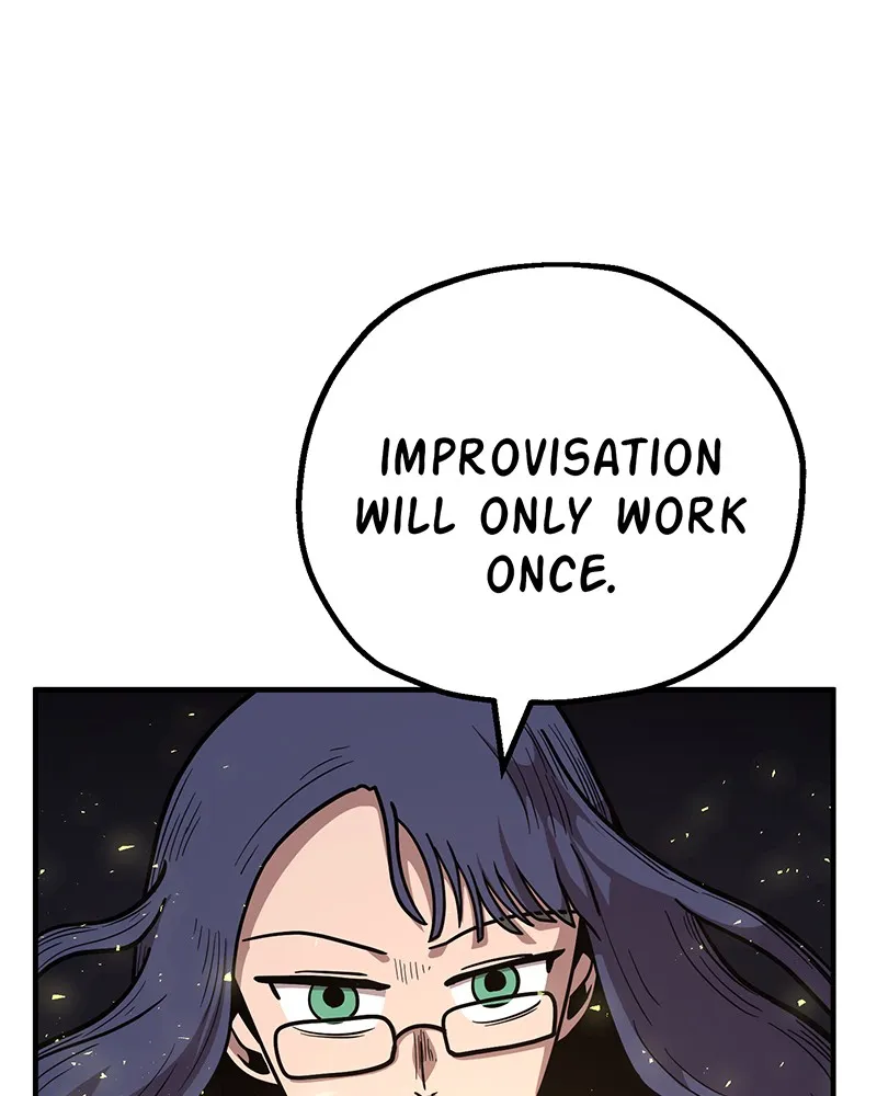 Read Metro Hunter chapter 22 image 20 on Lezhin