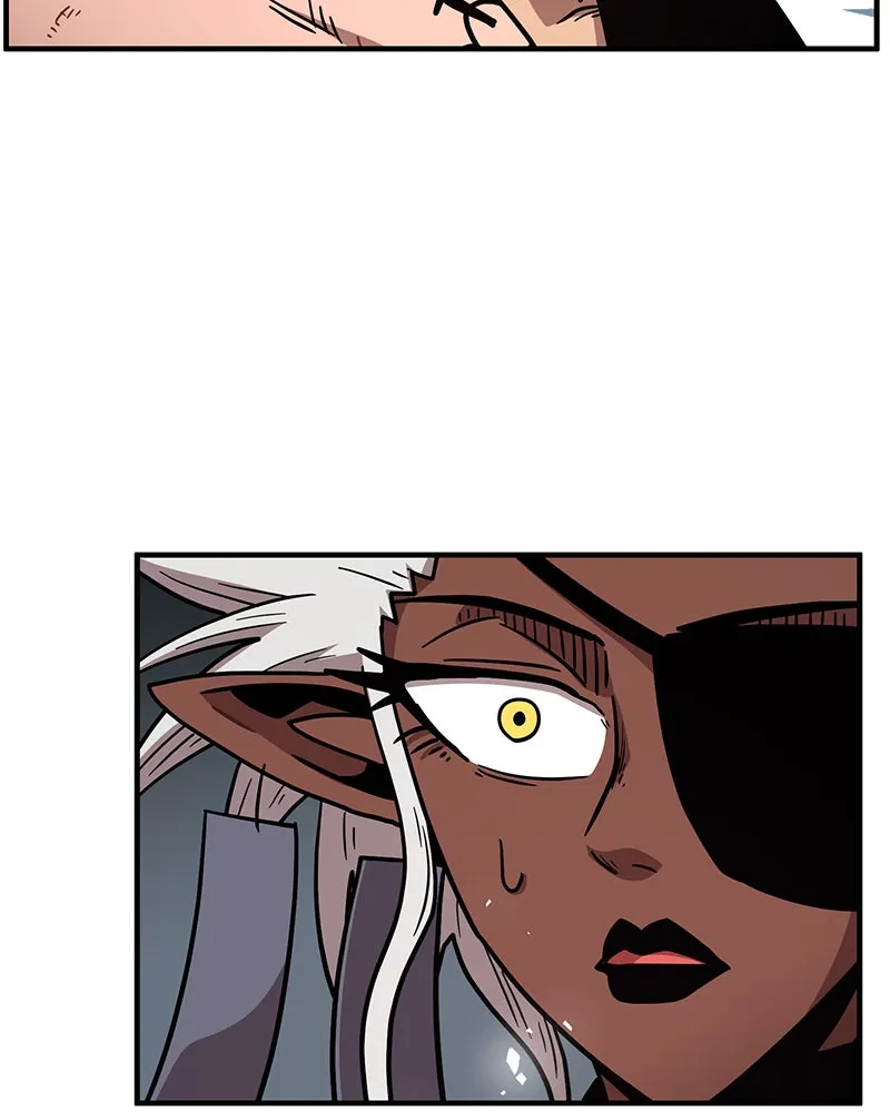 Read Metro Hunter chapter 22 image 200 on Lezhin