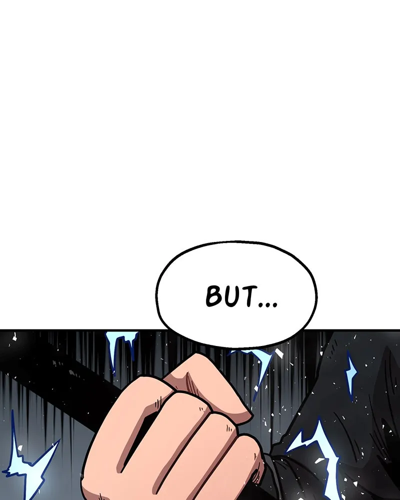 Read Metro Hunter chapter 22 image 201 on Lezhin