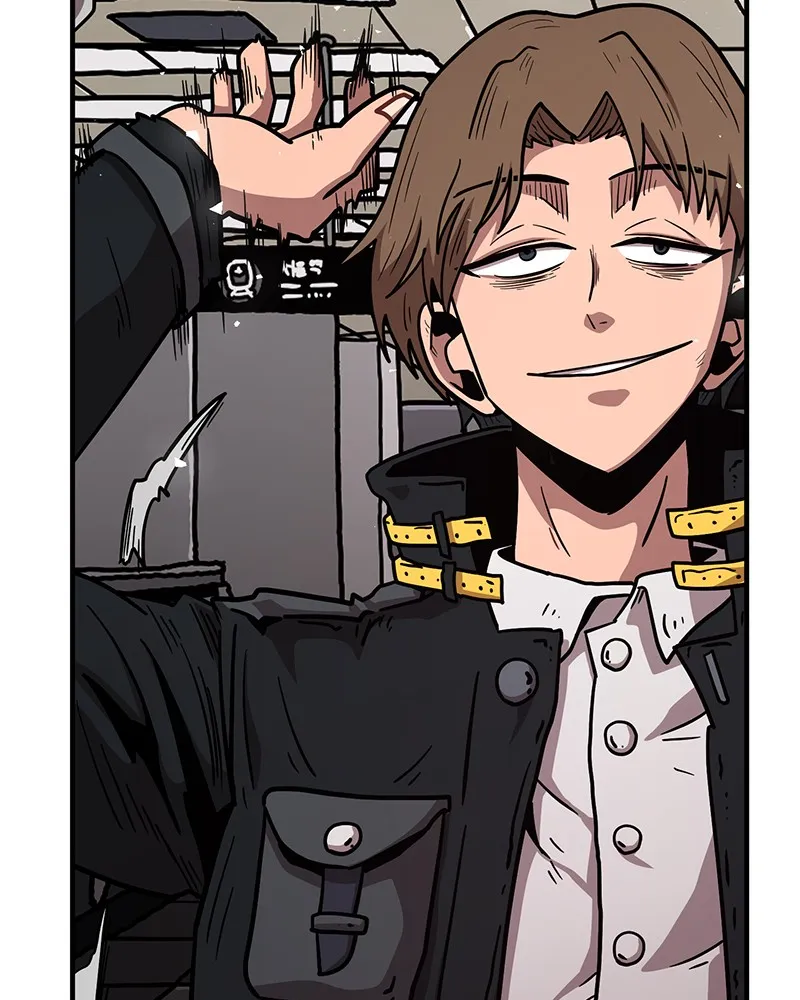 Read Metro Hunter chapter 22 image 203 on Lezhin