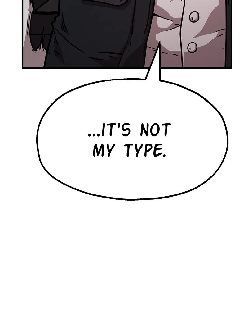 Read Metro Hunter chapter 22 image 204 on Lezhin