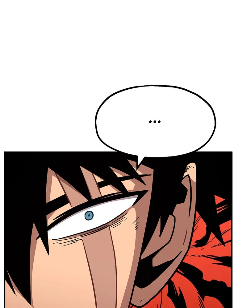 Read Metro Hunter chapter 22 image 205 on Lezhin