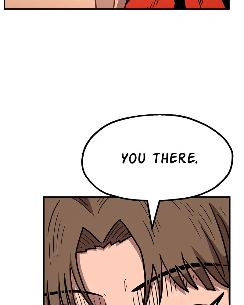 Read Metro Hunter chapter 22 image 206 on Lezhin