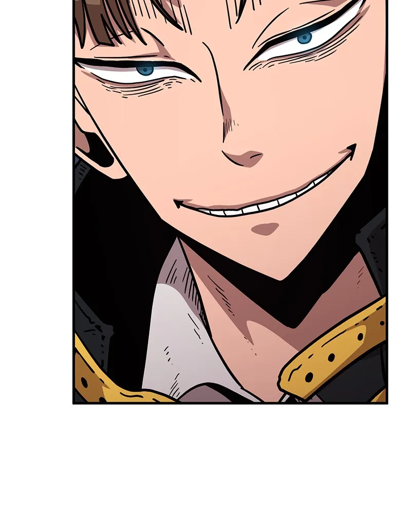 Read Metro Hunter chapter 22 image 207 on Lezhin