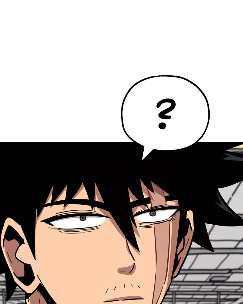 Read Metro Hunter chapter 22 image 208 on Lezhin
