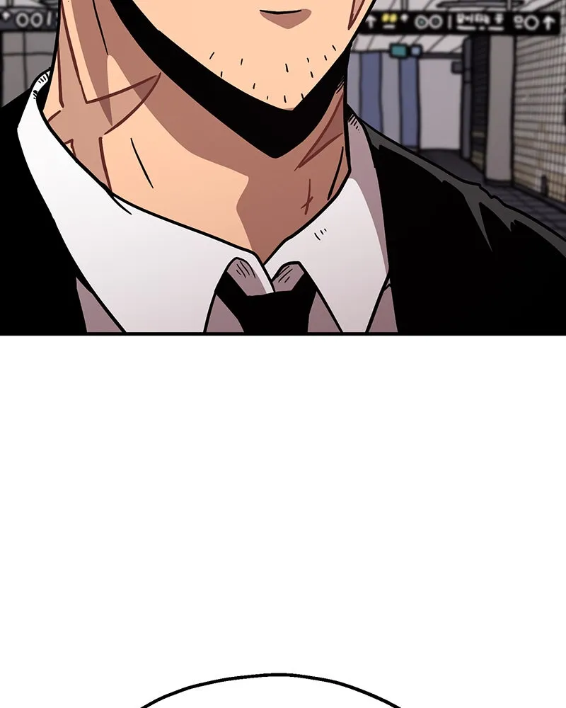 Read Metro Hunter chapter 22 image 209 on Lezhin