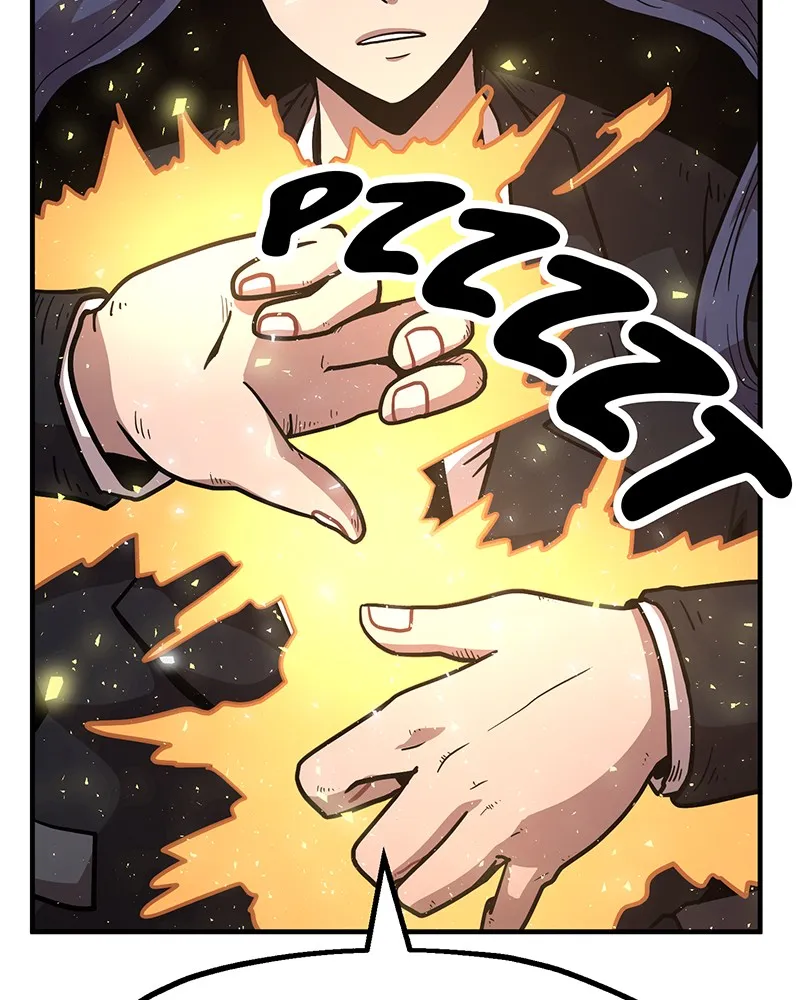 Read Metro Hunter chapter 22 image 21 on Lezhin