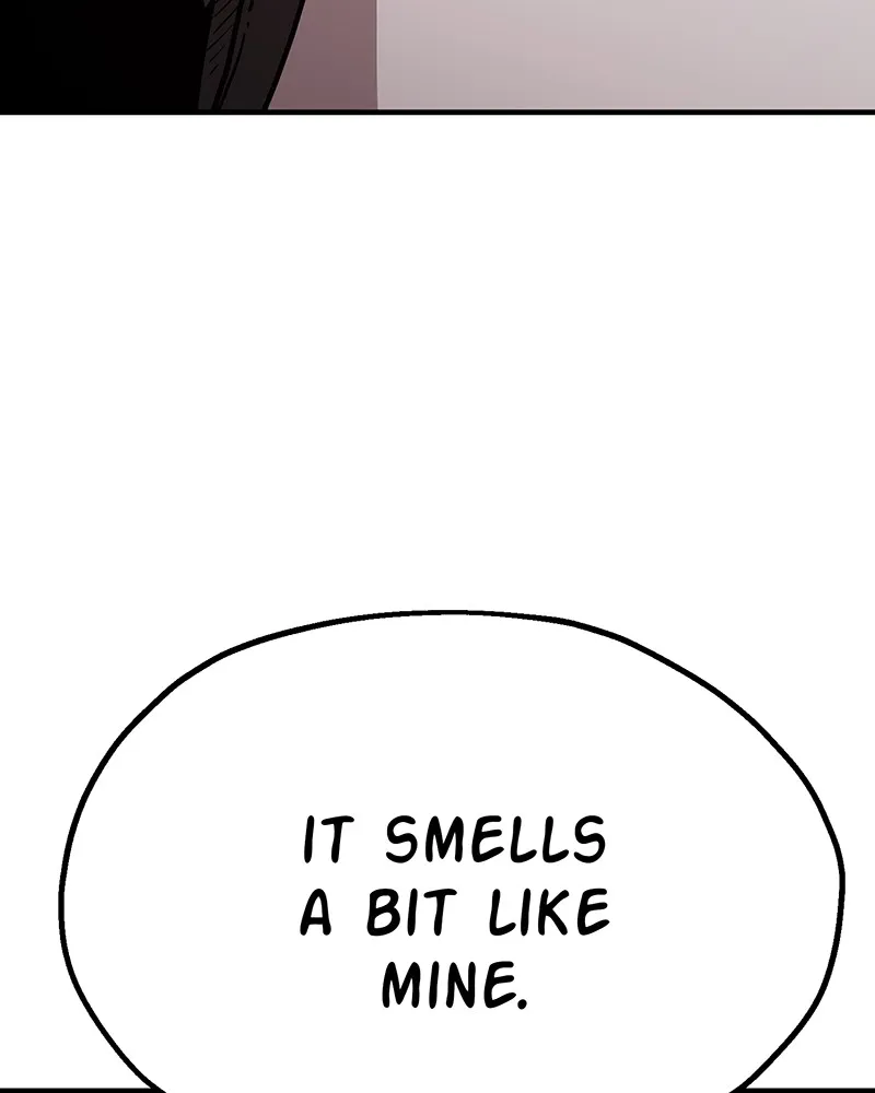 Read Metro Hunter chapter 22 image 211 on Lezhin