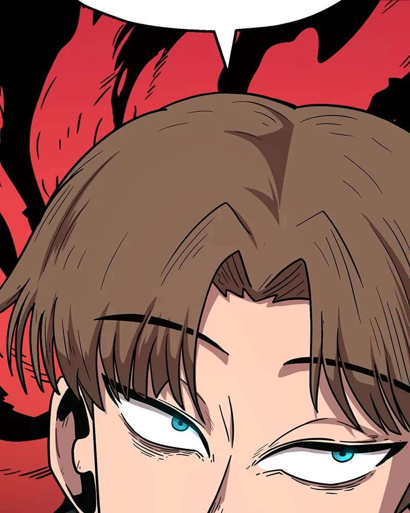 Read Metro Hunter chapter 22 image 212 on Lezhin