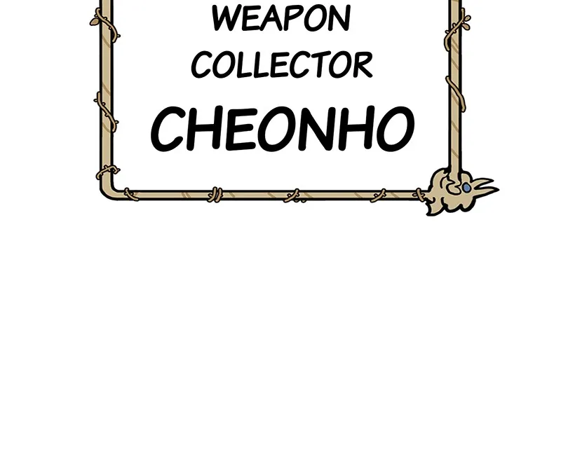 Read Metro Hunter chapter 22 image 214 on Lezhin