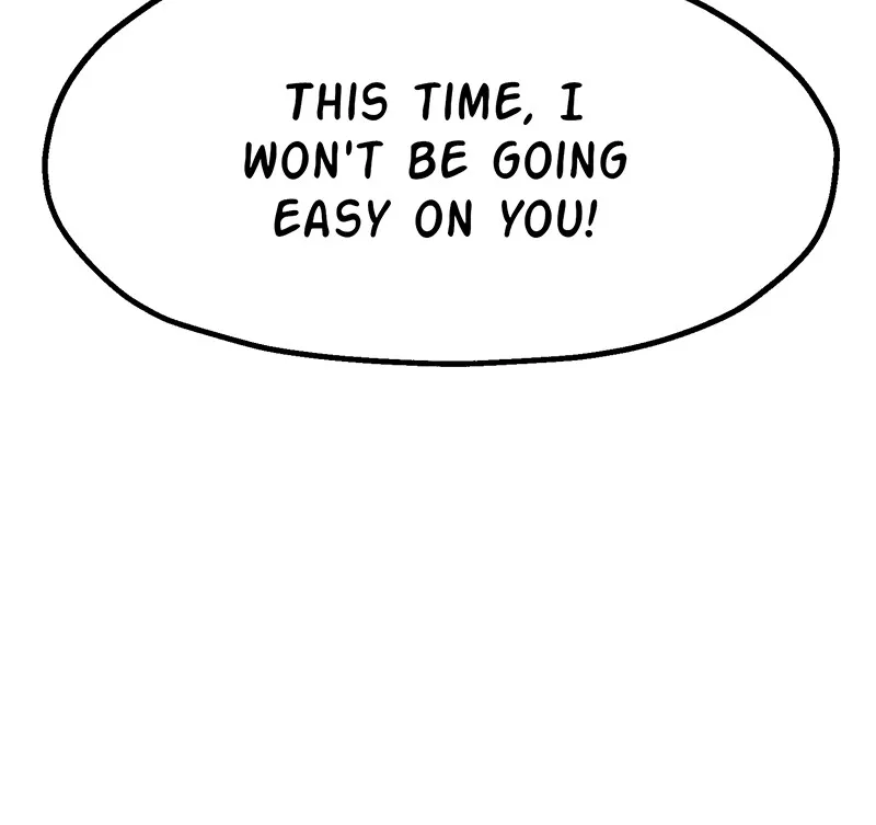 Read Metro Hunter chapter 22 image 22 on Lezhin