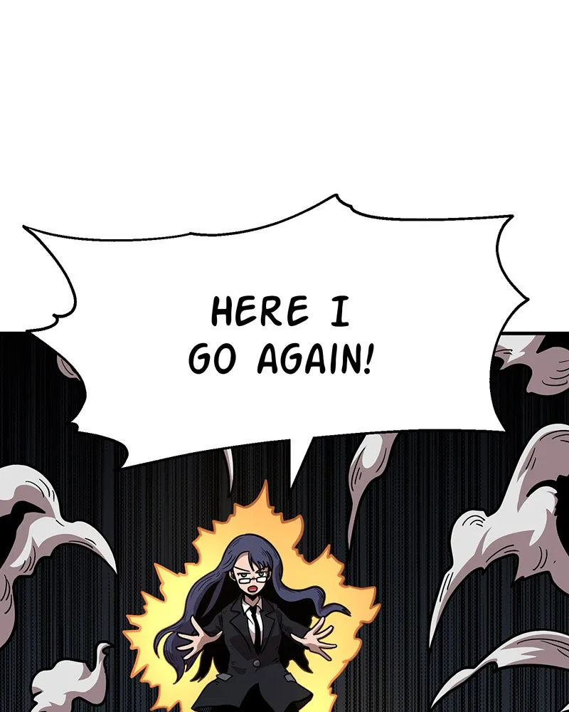 Read Metro Hunter chapter 22 image 23 on Lezhin