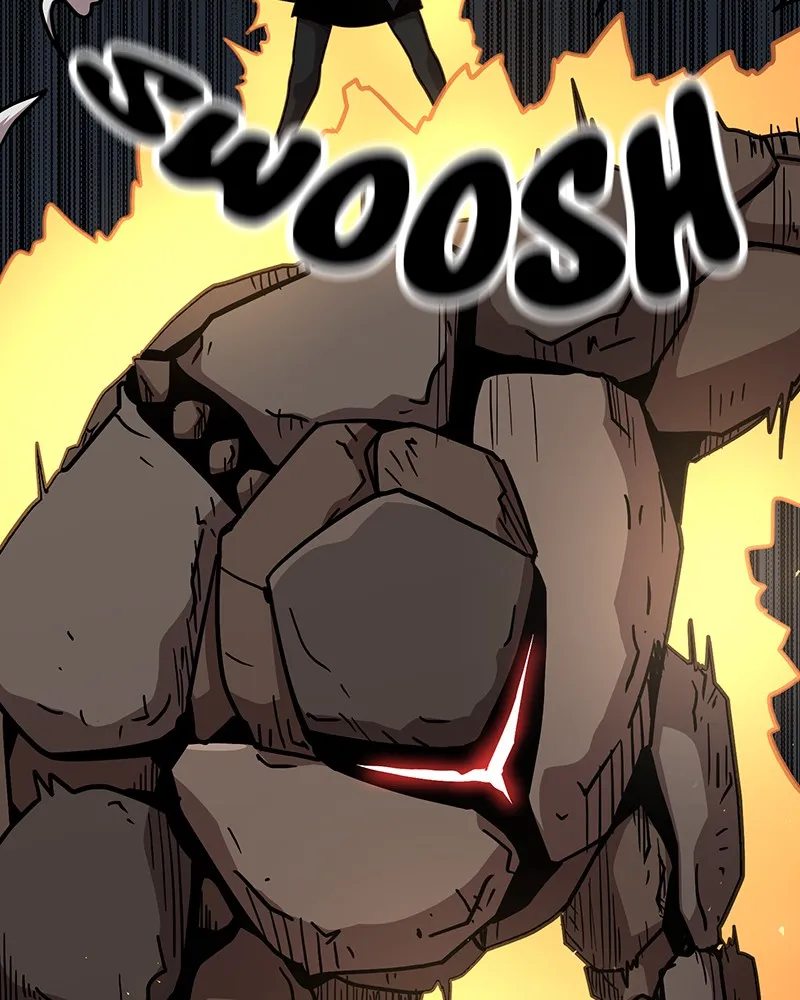 Read Metro Hunter chapter 22 image 24 on Lezhin