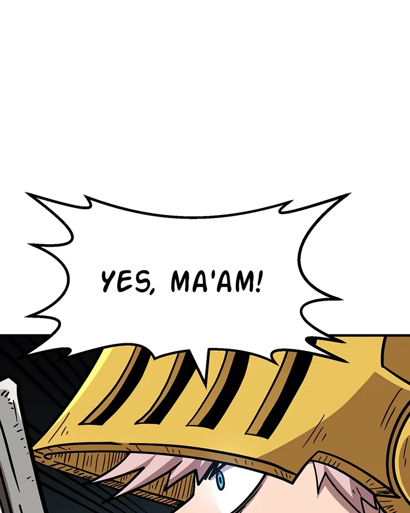 Read Metro Hunter chapter 22 image 26 on Lezhin