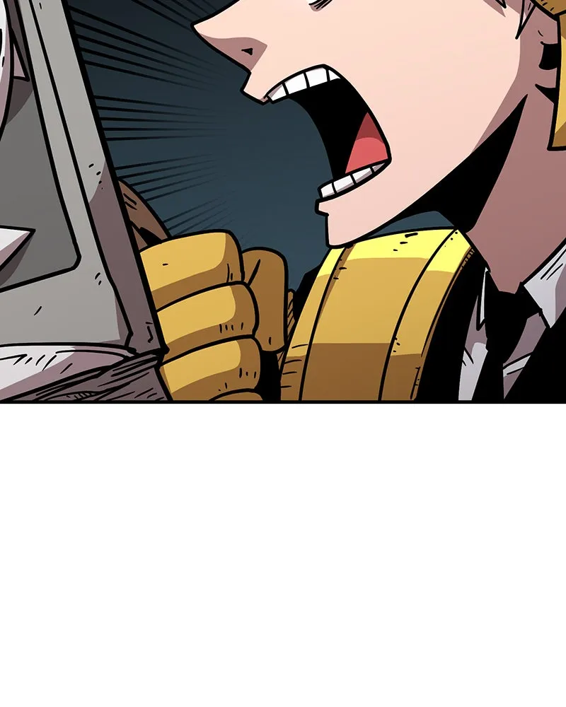 Read Metro Hunter chapter 22 image 27 on Lezhin