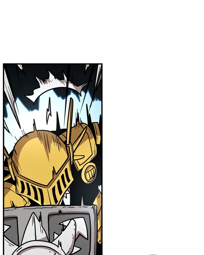 Read Metro Hunter chapter 22 image 28 on Lezhin