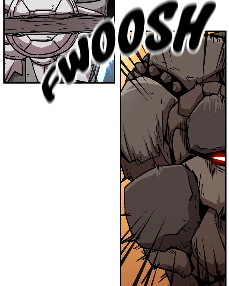Read Metro Hunter chapter 22 image 29 on Lezhin