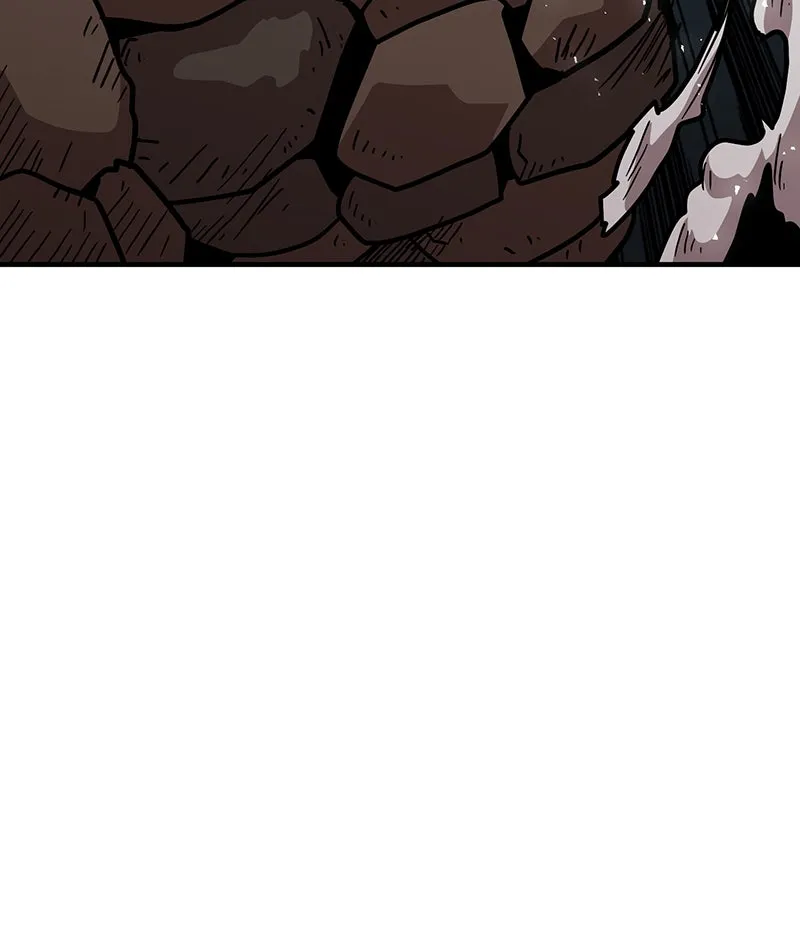 Read Metro Hunter chapter 22 image 32 on Lezhin