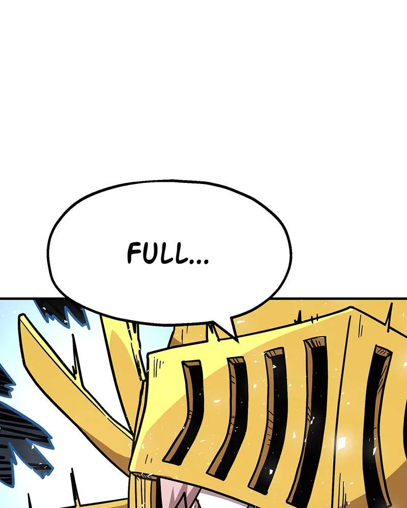 Read Metro Hunter chapter 22 image 33 on Lezhin