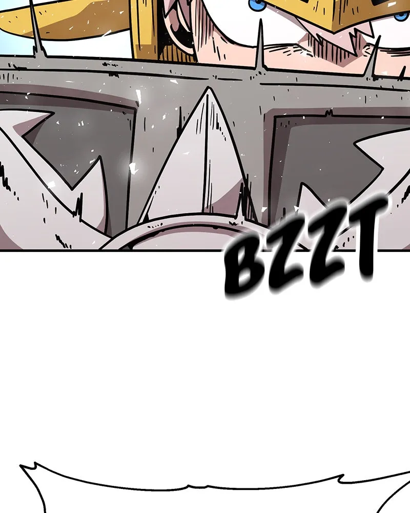 Read Metro Hunter chapter 22 image 34 on Lezhin