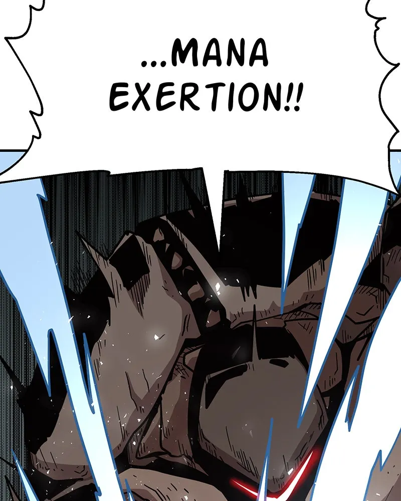 Read Metro Hunter chapter 22 image 35 on Lezhin