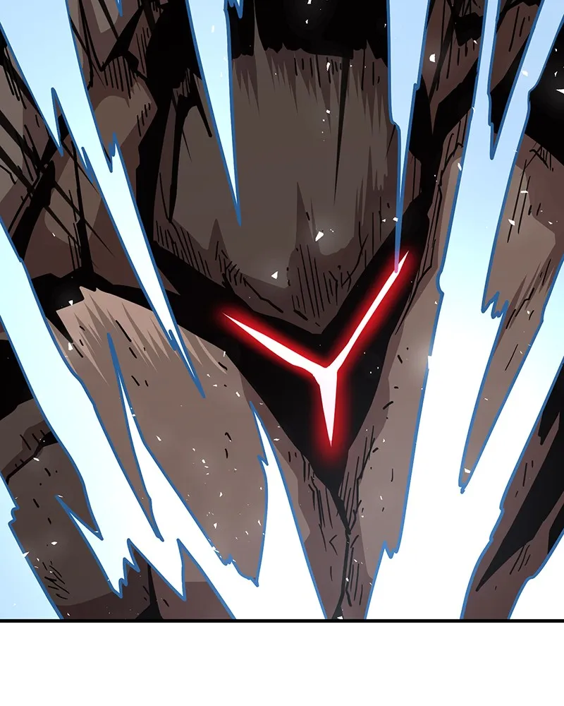Read Metro Hunter chapter 22 image 38 on Lezhin