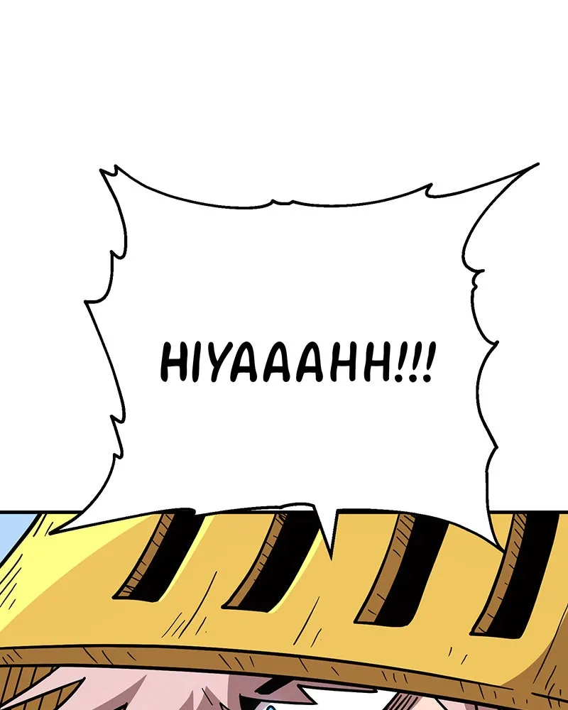 Read Metro Hunter chapter 22 image 39 on Lezhin
