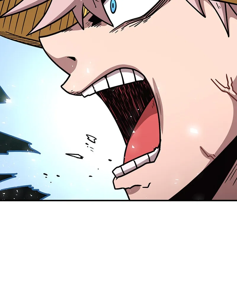 Read Metro Hunter chapter 22 image 40 on Lezhin