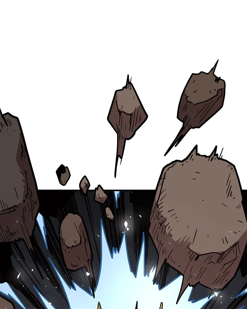 Read Metro Hunter chapter 22 image 41 on Lezhin