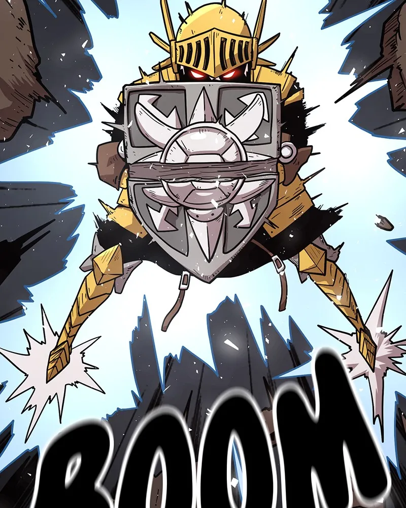 Read Metro Hunter chapter 22 image 42 on Lezhin