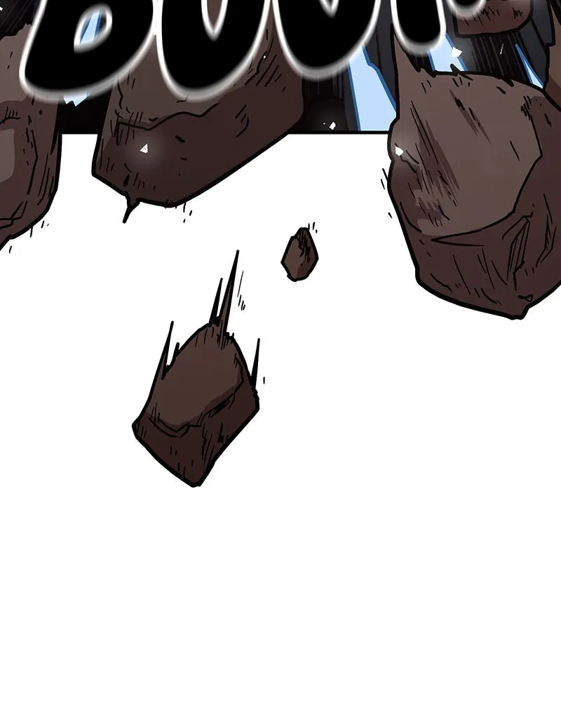 Read Metro Hunter chapter 22 image 43 on Lezhin
