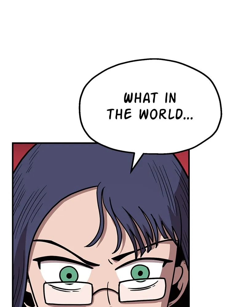 Read Metro Hunter chapter 22 image 45 on Lezhin