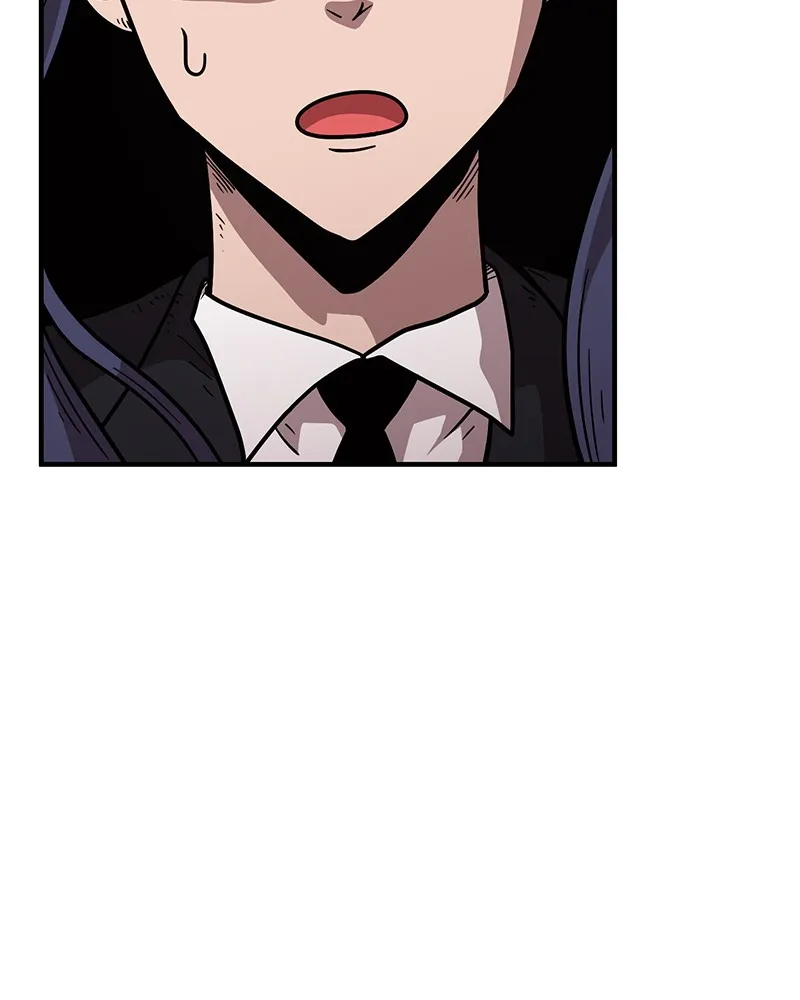 Read Metro Hunter chapter 22 image 46 on Lezhin