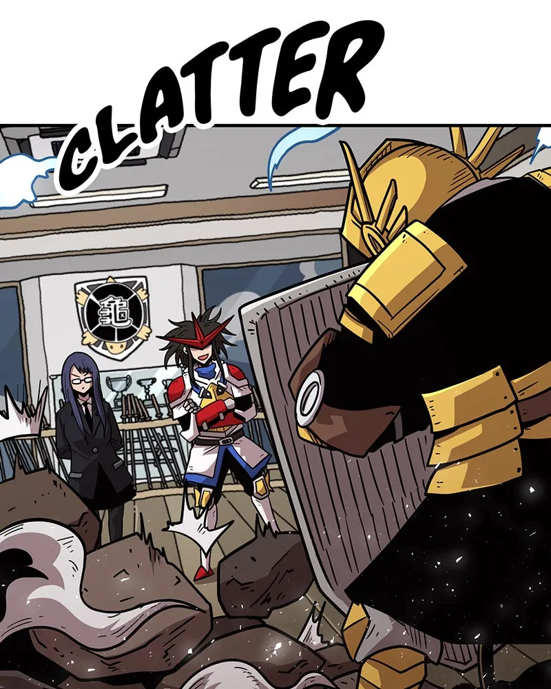 Read Metro Hunter chapter 22 image 47 on Lezhin