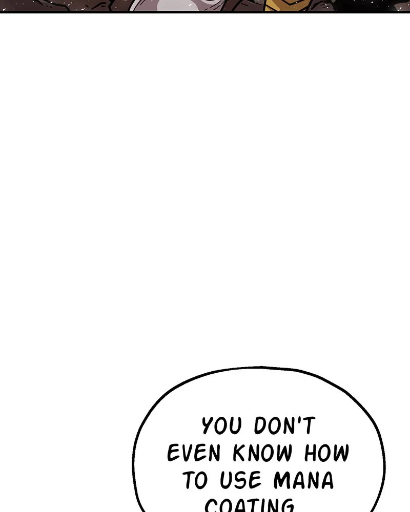 Read Metro Hunter chapter 22 image 48 on Lezhin