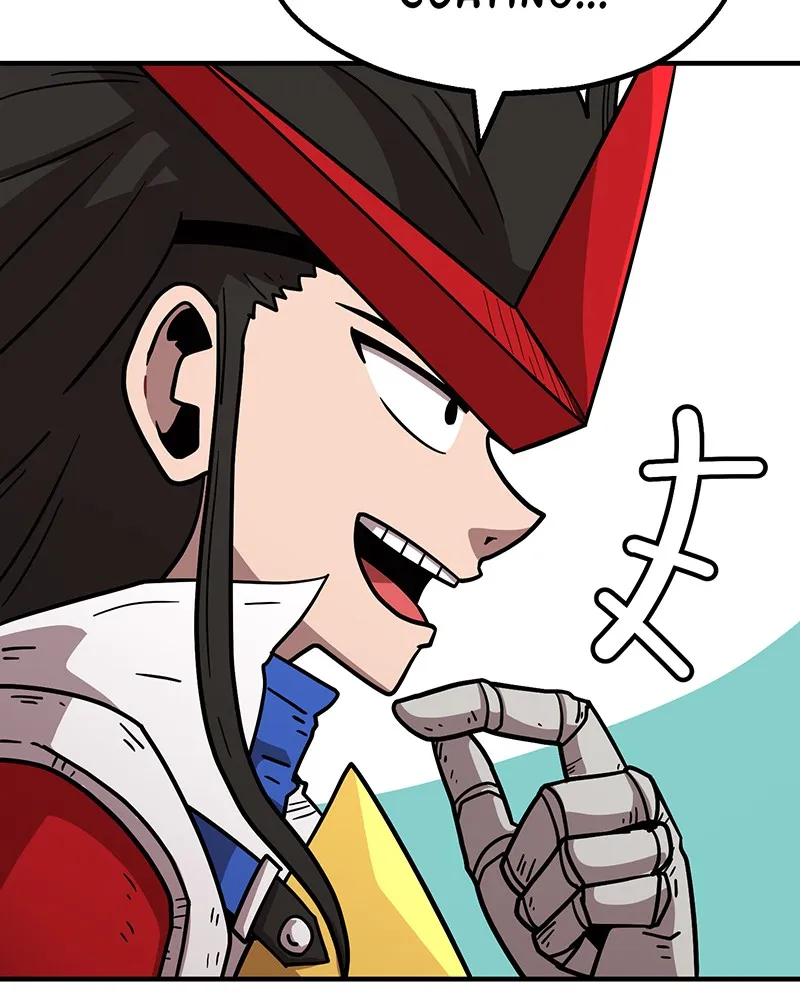 Read Metro Hunter chapter 22 image 49 on Lezhin