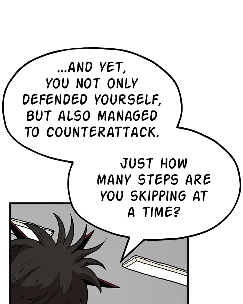 Read Metro Hunter chapter 22 image 50 on Lezhin