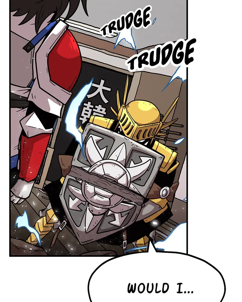Read Metro Hunter chapter 22 image 51 on Lezhin