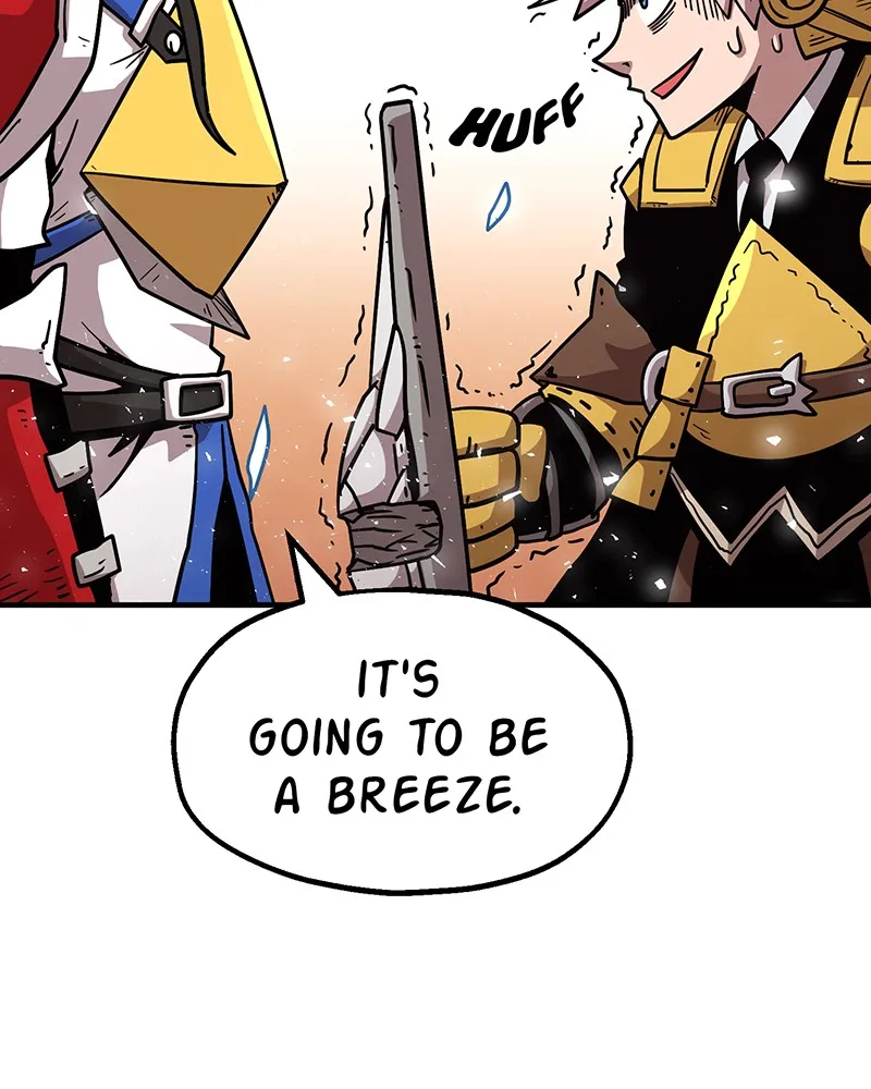 Read Metro Hunter chapter 22 image 53 on Lezhin