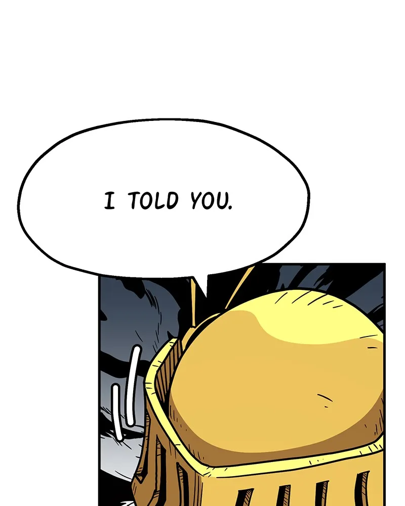 Read Metro Hunter chapter 22 image 55 on Lezhin