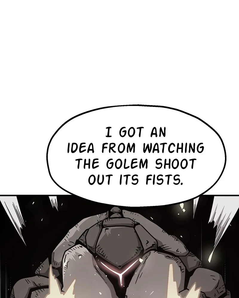 Read Metro Hunter chapter 22 image 6 on Lezhin