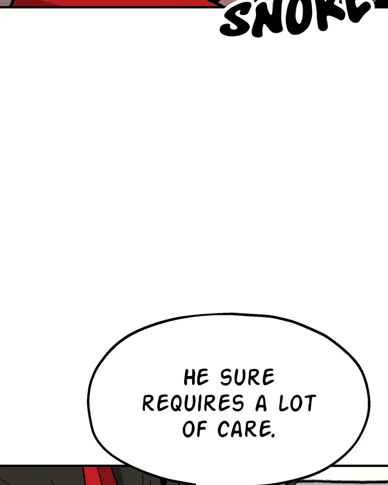 Read Metro Hunter chapter 22 image 60 on Lezhin