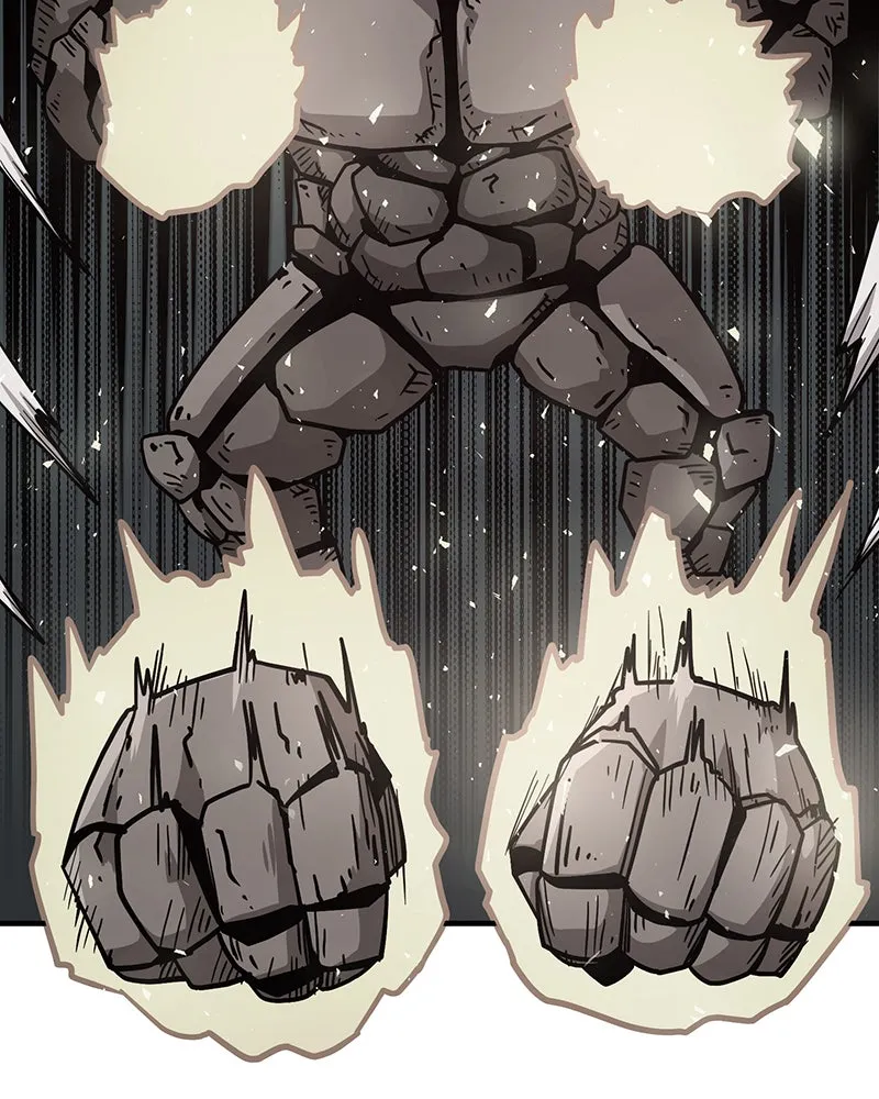 Read Metro Hunter chapter 22 image 7 on Lezhin