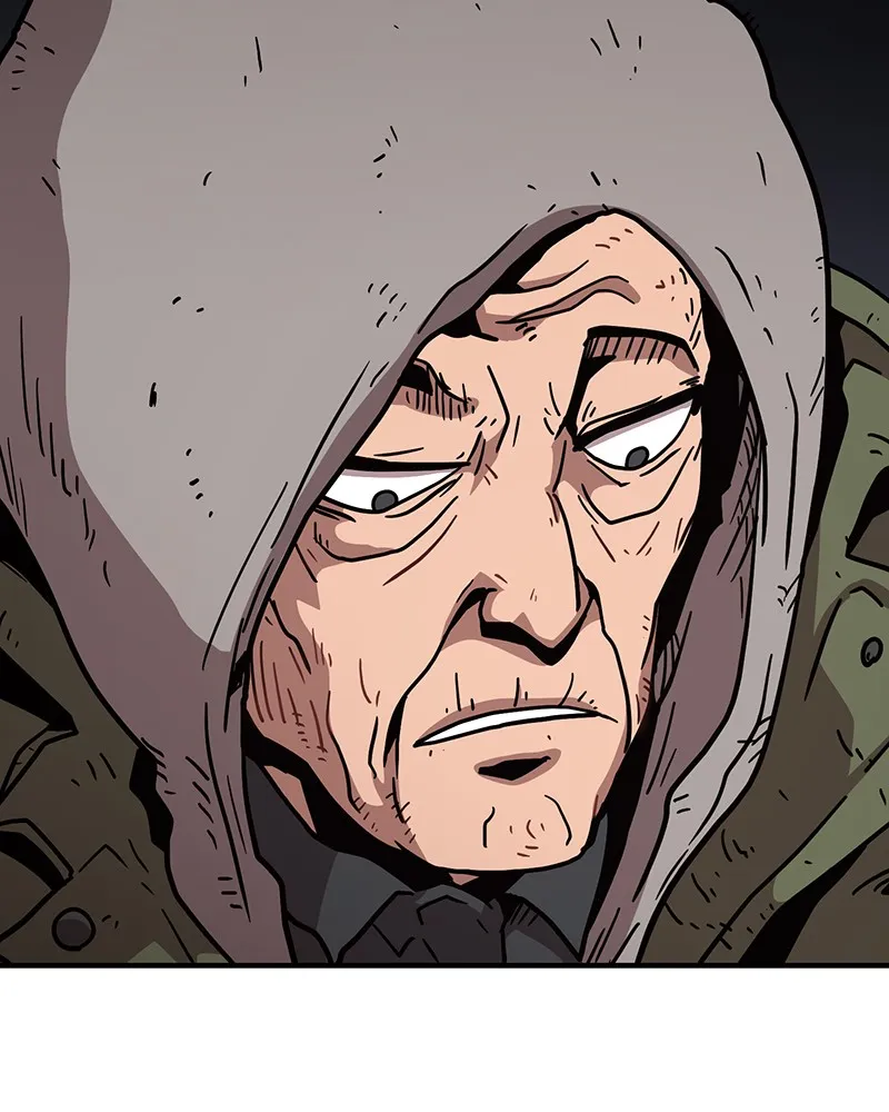 Read Metro Hunter chapter 22 image 71 on Lezhin