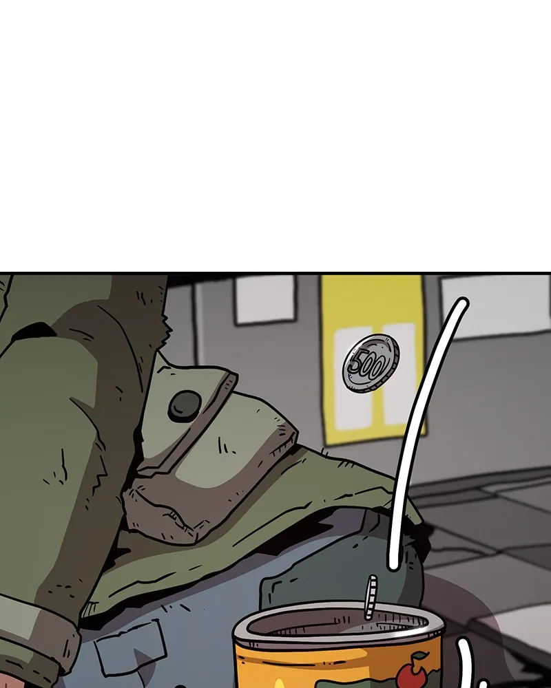 Read Metro Hunter chapter 22 image 72 on Lezhin