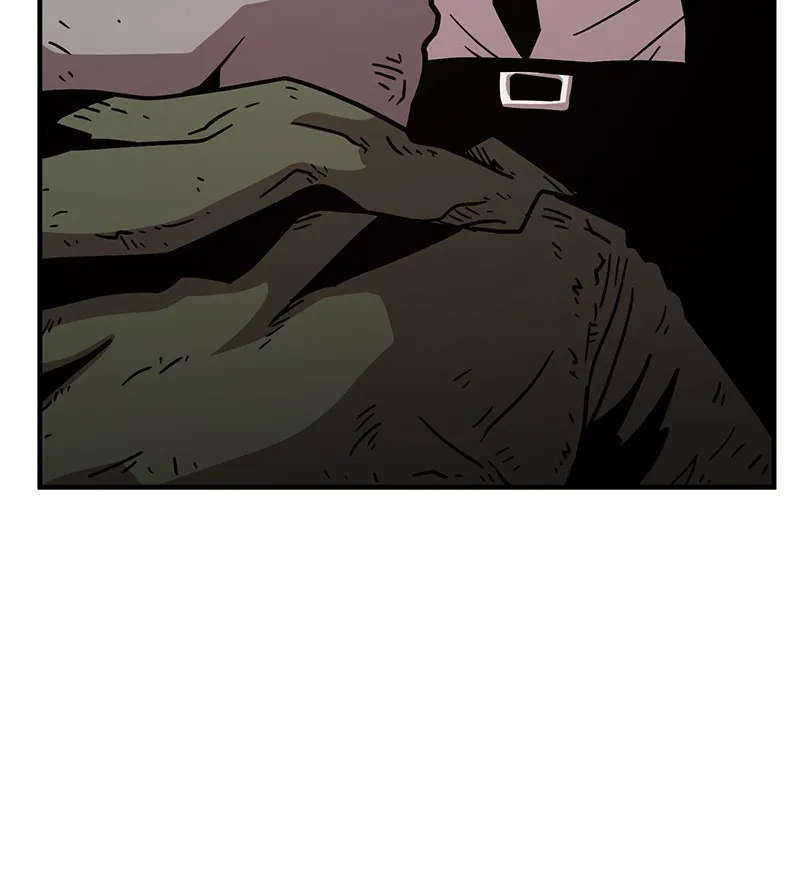 Read Metro Hunter chapter 22 image 75 on Lezhin